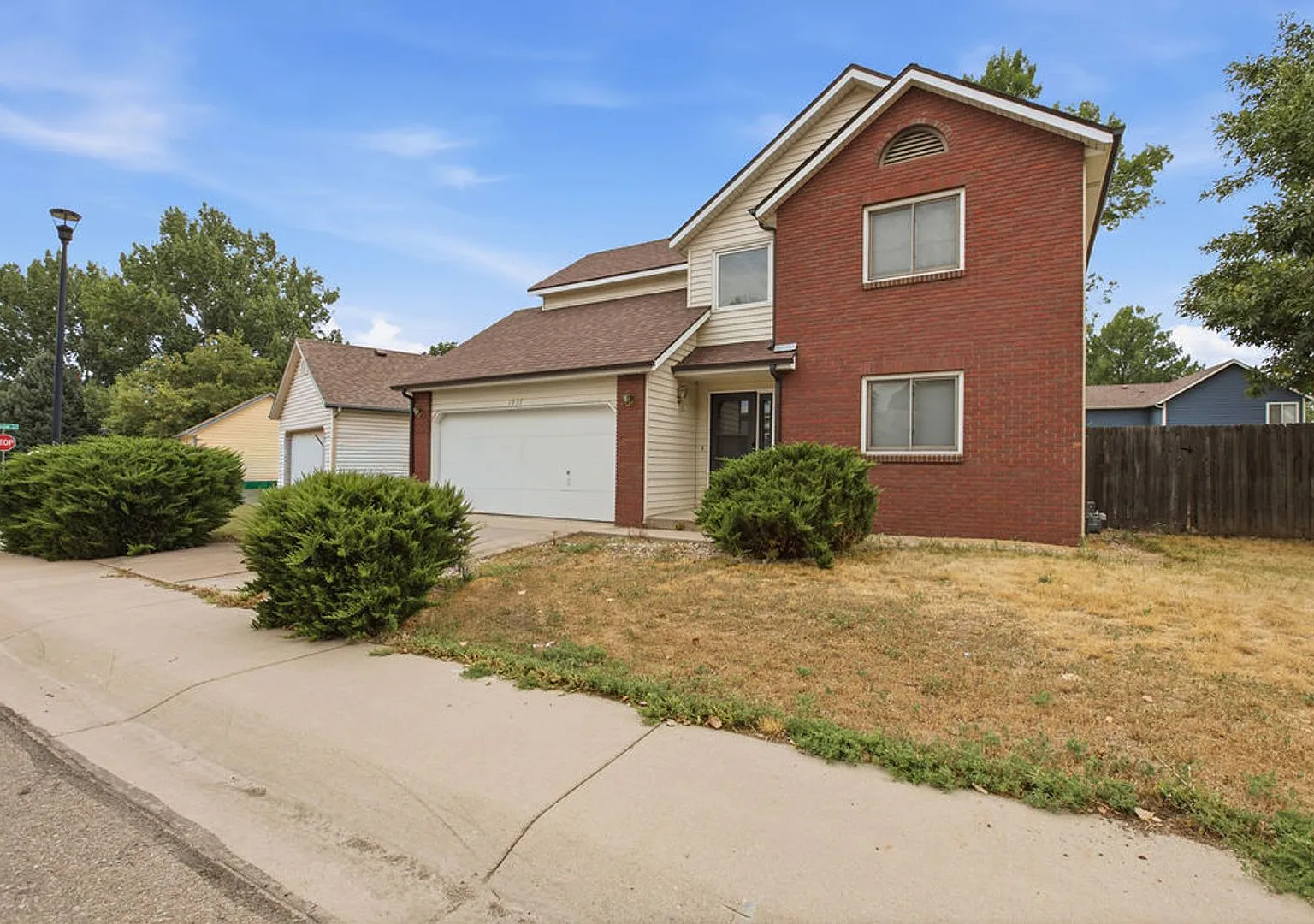 Charming 3 Bed, 2 Bath Home on a Quiet Cul-de-Sac with a Fenced Yard & 2-Car Garage! — Photo 2