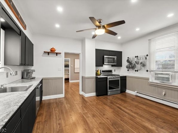 120 Bloomfield Ave, Nutley Twp., NJ 07110