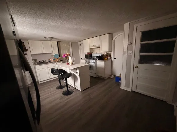 366 Quinnipiac Ave, New Haven, CT 06513