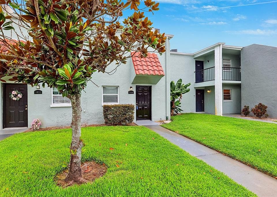 1st image of 2834 SOMERSET PARK DRIVE