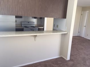 580 Jefferson St #4, Monterey, CA 93940