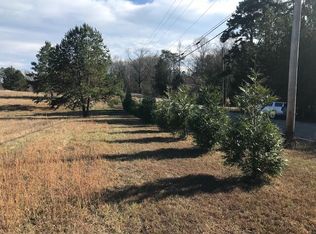 16697 N Star Cir, Sale Creek, TN 37373