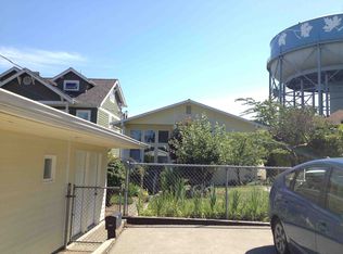 1021 NE 88th St, Seattle, WA 98115