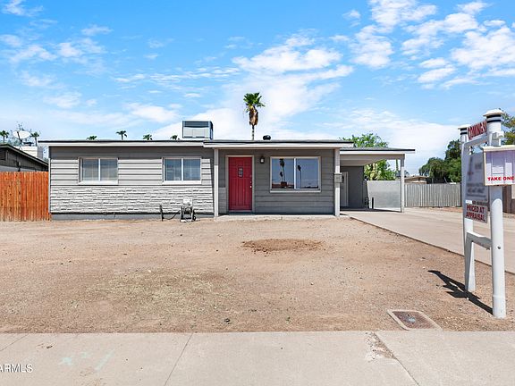 3rd image of 3130 W CARIBBEAN Lane