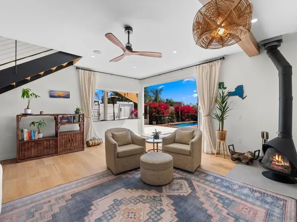 3544 Tomahawk Ln, San Diego, CA 92117
