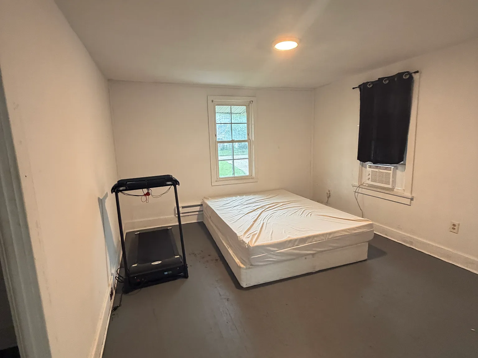 1 bed, 450 sqft, $800 — Photo 3