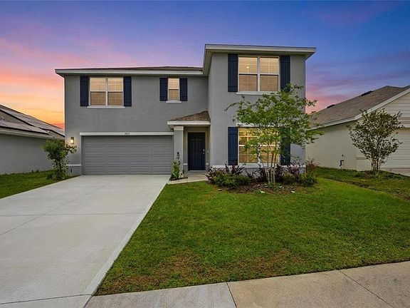 2nd image of 5527 SW 43rd Ct