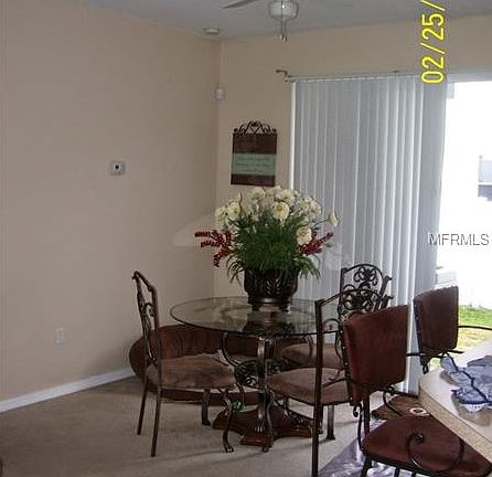 3rd image of 412 Cierra Oaks Cir