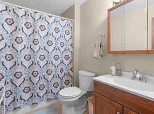 2735 Austin Ln, Jonesboro, GA 30236