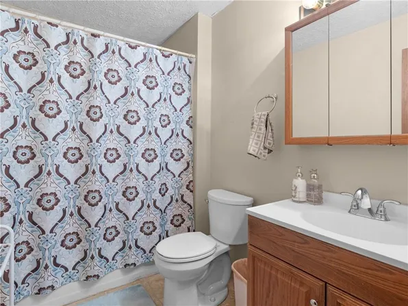 2735 Austin Ln, Jonesboro, GA 30236