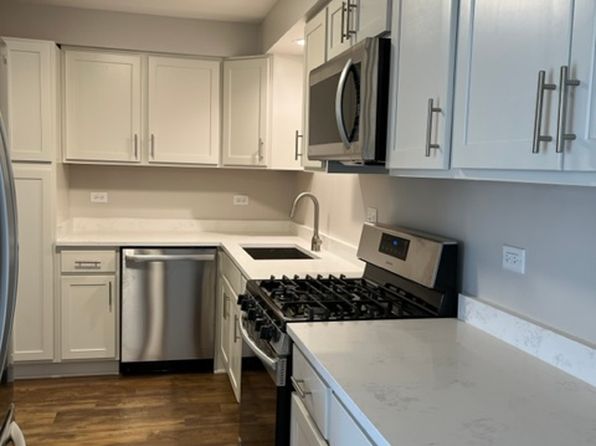 84 W Belvidere Rd APT 303
