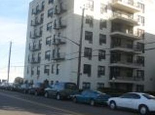 3090 Voorhies Avenue #6E, Brooklyn, NY 11235