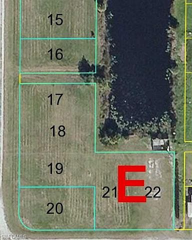 1st image of 962 Thatcher Blvd