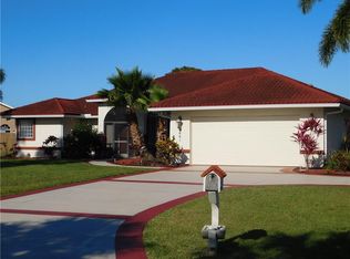 1441 SE Westmoreland Blvd, Port Saint Lucie, FL 34952