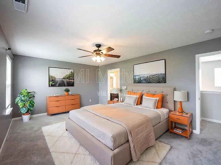 8802 Benjamin Ln — Photo 28