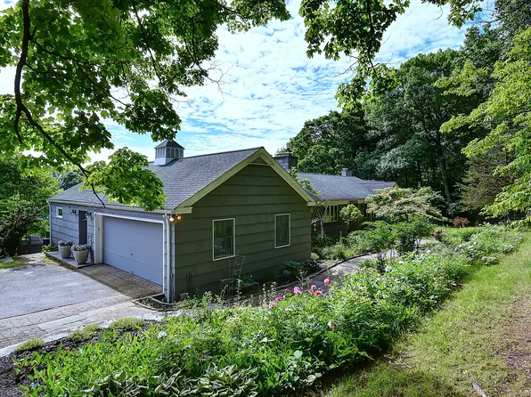 47 Kenmore Road, Bloomfield, CT 06002