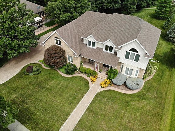 4th image of 14120 W 90th Ave