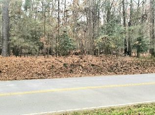 1679 Amicks Ferry Rd, Chapin, SC 29036