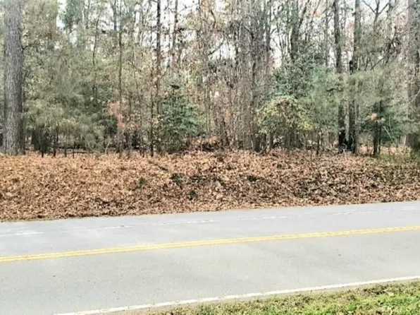 1679 Amicks Ferry Rd, Chapin, SC 29036