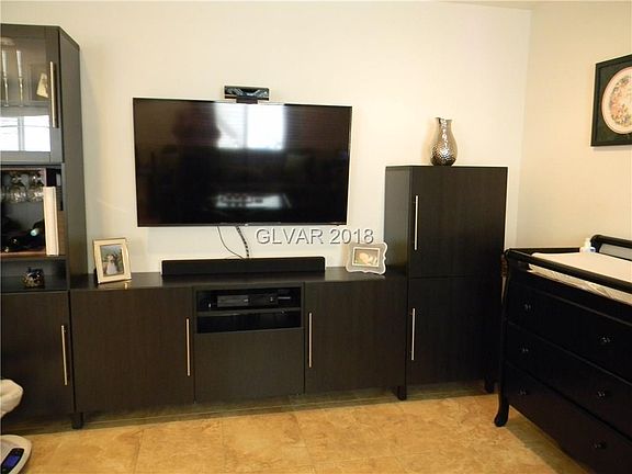 4th image of 225 Caraway Bluffs Pl