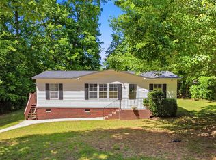 134 Knight N Gail Dr, Mooresville, NC 28115