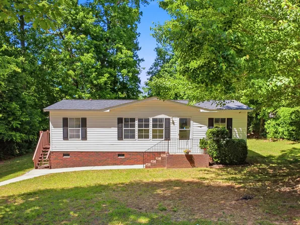 134 Knight N Gail Dr, Mooresville, NC 28115