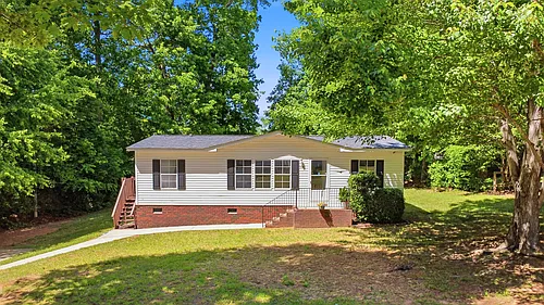 134 Knight N Gail Dr Photo 1 134 Knight N Gail Dr Photo 1