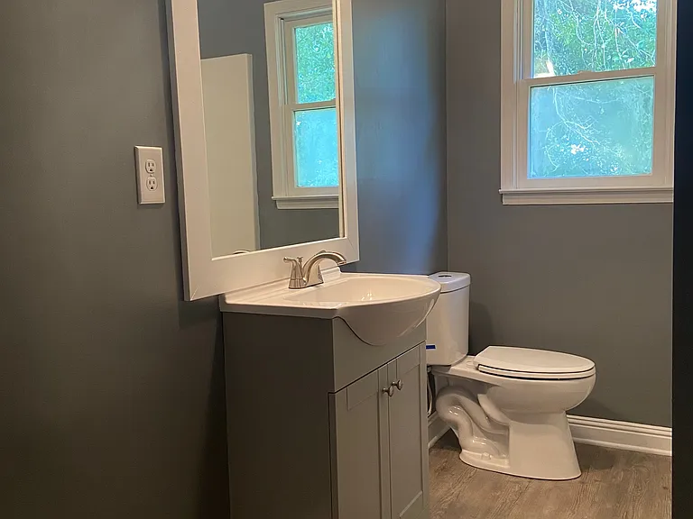 181 Aultman Rd — Photo 17