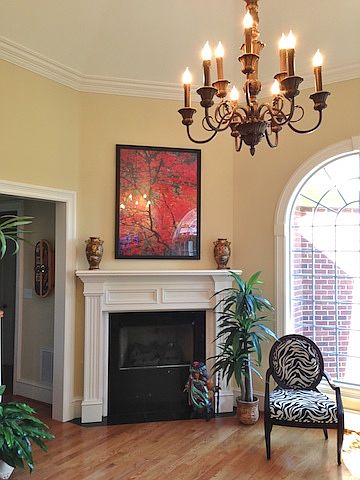 1st image of 4474 Brandy Oaks Dr NW
