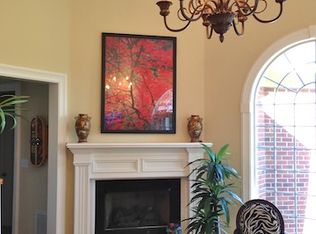 4474 Brandy Oaks Dr NW, Cleveland, TN 37312