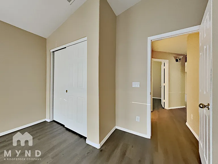 24484 N Shelton Way — Photo 14