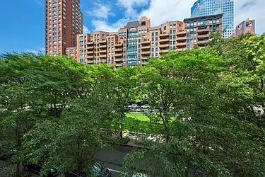 Rented by DJK Residential