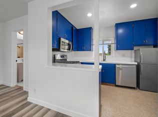 3966 Iowa St UNIT A, San Diego, CA 92104