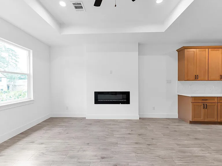 11403 Alcott Dr — Photo 22