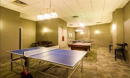 Rented by Sherwood Residential