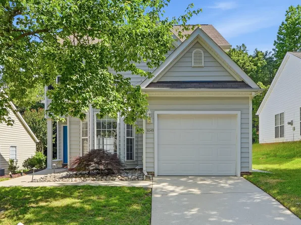 5049 Delta Lake Dr, Raleigh, NC 27612
