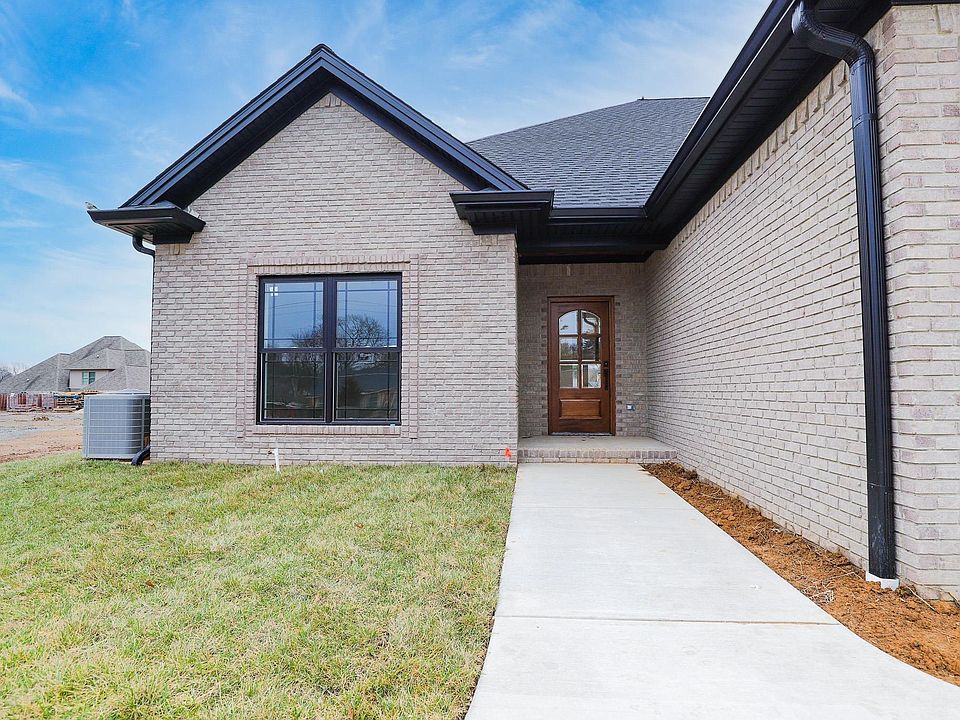 3910 Pines Rd, Paducah, KY 42001 Zillow