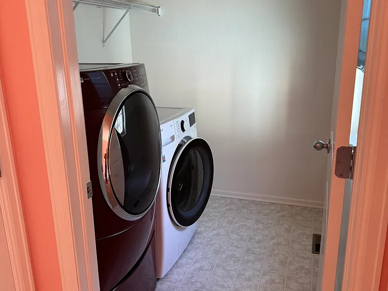 3586 N Akron St — Photo 10