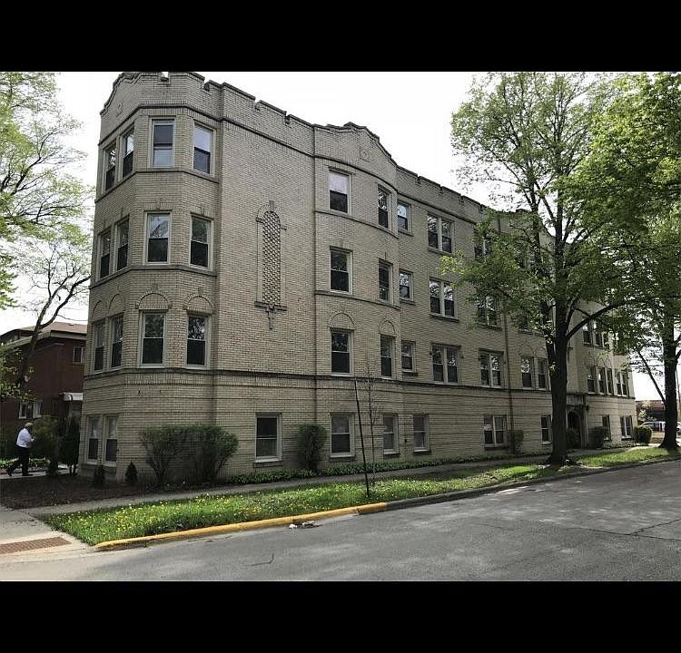 1st image of 8324 Keating Ave APT 3