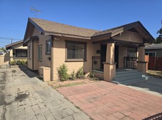 2538 Elm Ave, Long Beach, CA 90806
