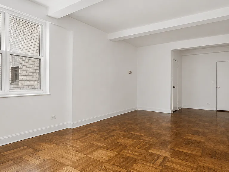 300 E 57th St #3H — Photo 5