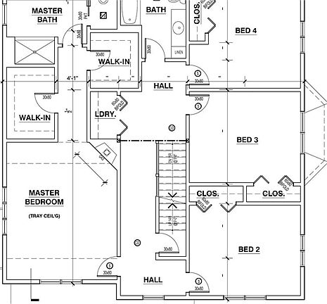 4th image of 17 Starling St