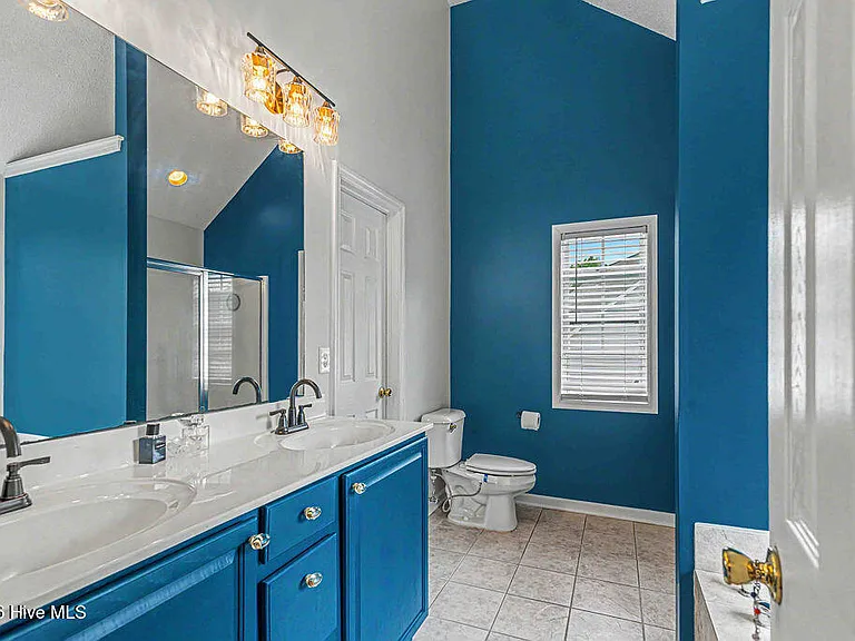 609 Riva Ridge Rd — Photo 27