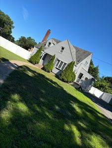 456 Elmwood Drive, Windsor Locks, CT, 06096