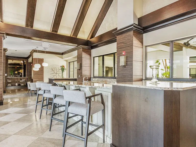 Tortuga Pointe by ARIUM — Photo 26