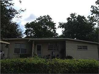 1st image of 4516 Ellysee Way