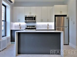1625 Union St FLOOR 3, Brooklyn, NY 11213