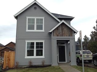 20455 Del Coco Ct, Bend, OR 97702