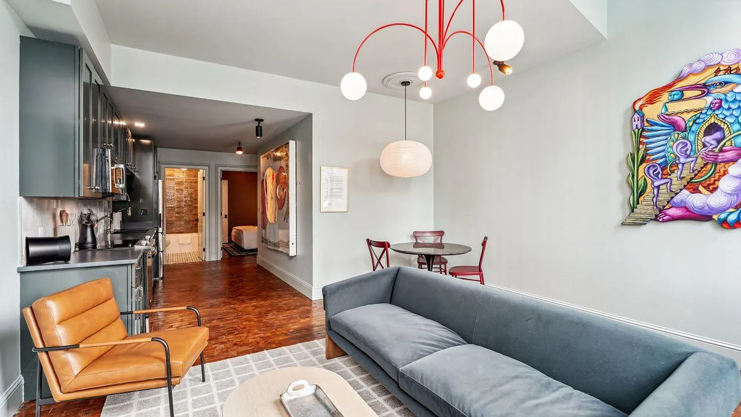 3 bed, 2.0 bath, 1248 sqft, $14,148 — Photo 4