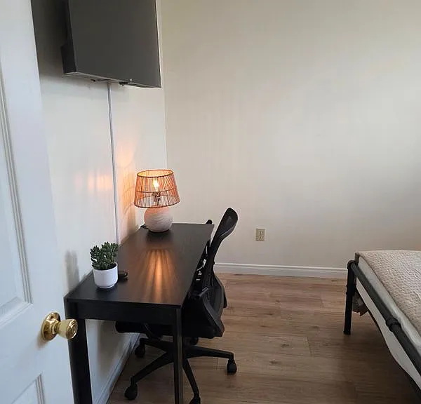 10403 Coconut Grove Ct — Photo 23